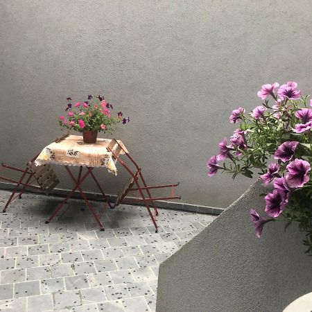 Appartement Chez Agnes Βρυξέλλες Εξωτερικό φωτογραφία